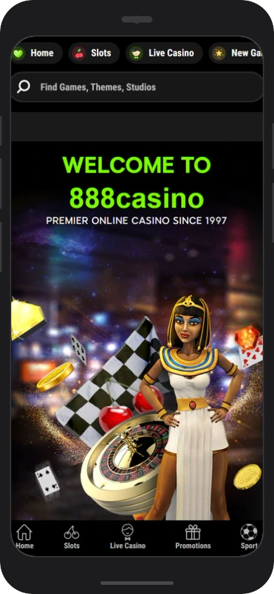888-es.es mobile